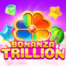 Bonanza Trillion lošimų automatas